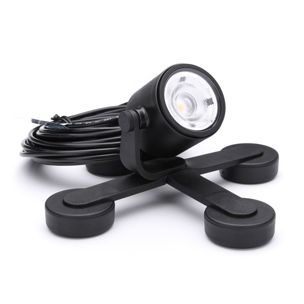 in-lite SUB